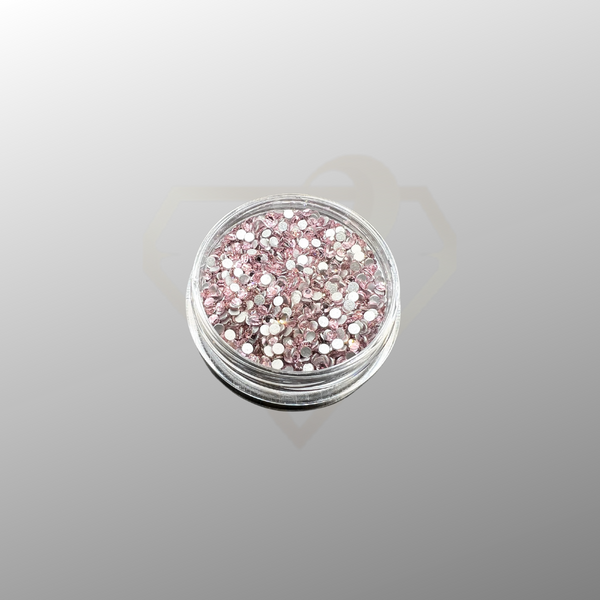 Bloom Crystal Rhinestones