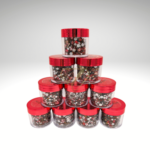 Premium Limited Edition Date Night Mix