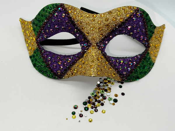 Phat Tuesday Mix-Limited Edition