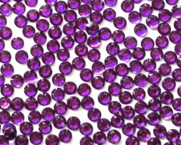 Beginner Acrylic Tumbler Kit