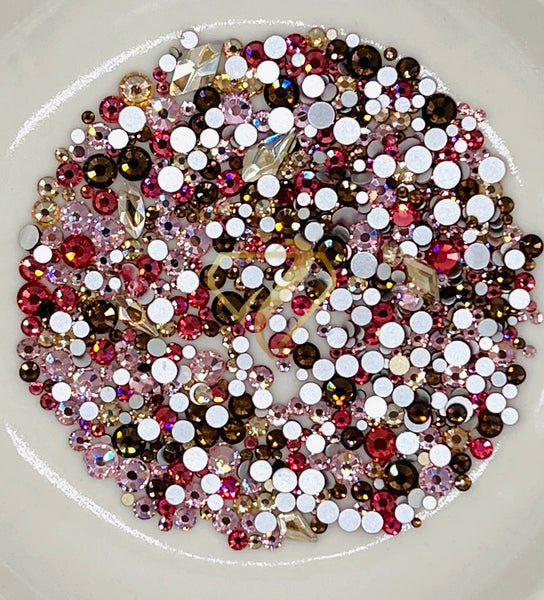 Premium Limited Edition Date Night Mix