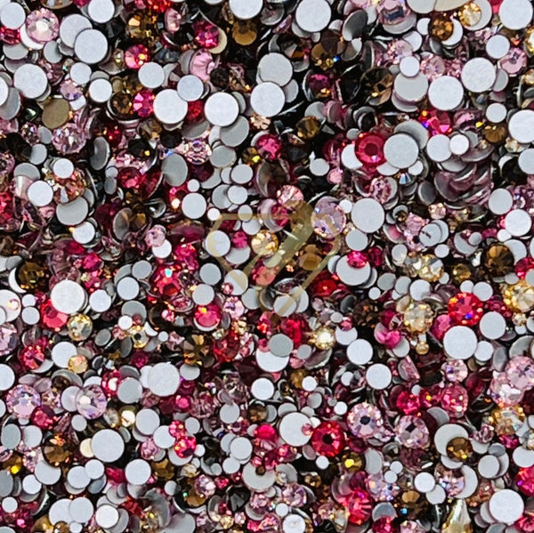 Premium Limited Edition Date Night Mix