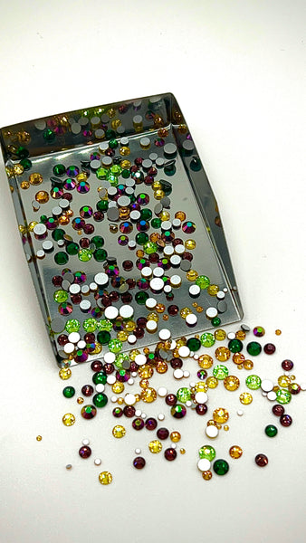 Phat Tuesday Mix-Limited Edition