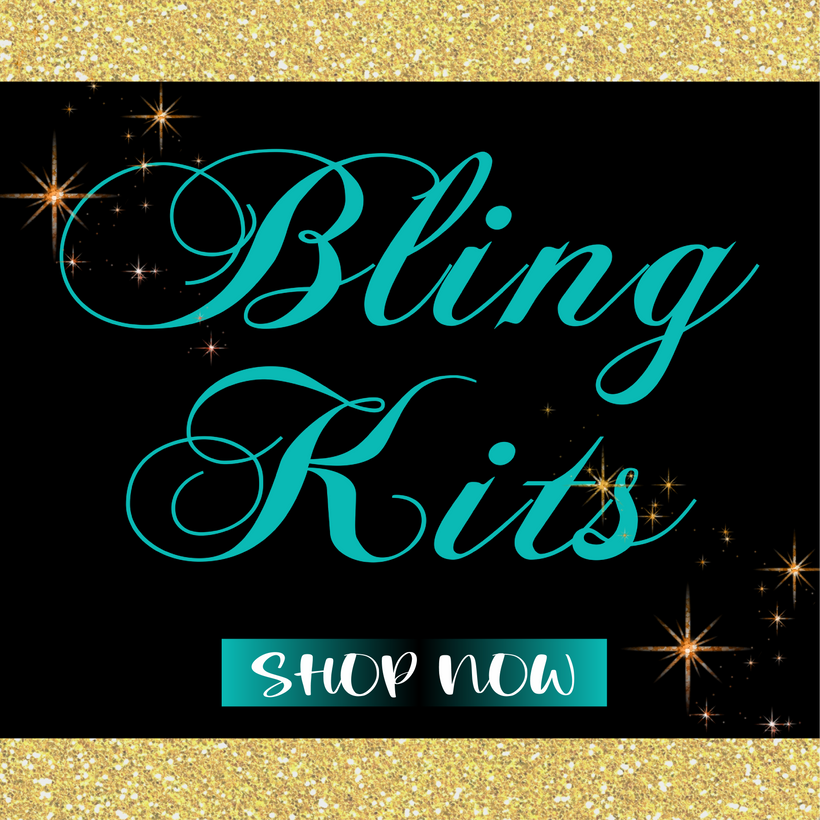 Bling Kits